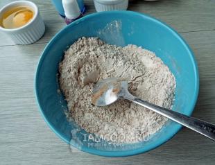 Как приготовить кейк попсы: пошаговый рецепт приготовления мини-десерта на палочке (с фото) Кейк-попсы из печенья без выпечки