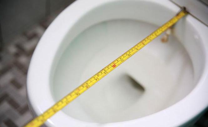 Expert advice and consumer reviews will help you choose a quality toilet