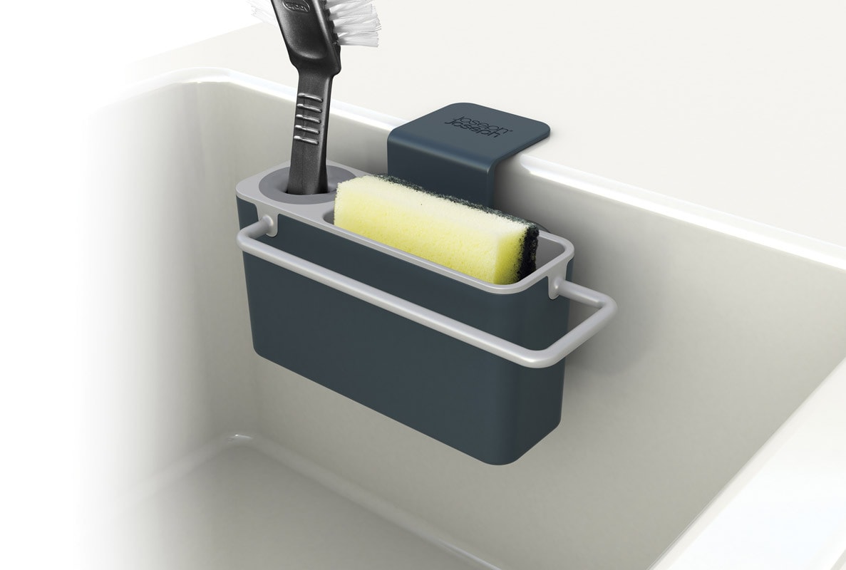 How to wash an acrylic bath at home: TOP 5 ways to clean, which brushes and sponges to use
