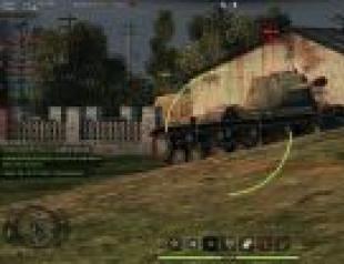 Download mods for here 0.9 15.0 1. Download Mods for World of Tanks.  What are the assemblies of mods for World of Tanks