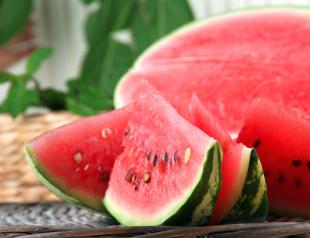 Why do you dream of a watermelon: interpret the meaning of the dream