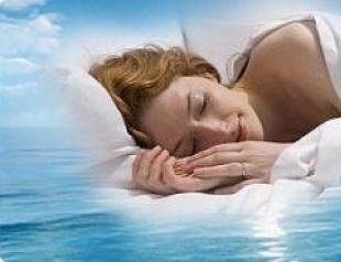 How to interpret dreams correctly Who can interpret a dream online