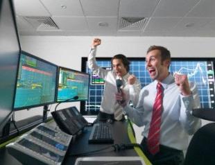 How to trade the stock market for beginners