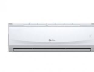 Review of Roda air conditioners: mobile and wall-mounted models, their comparison, characteristics and instructions Comparison of technical characteristics of Roda split systems